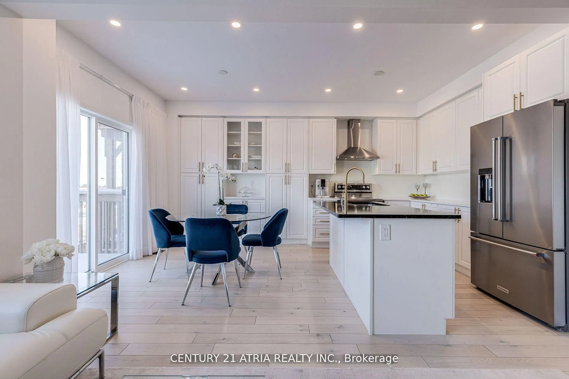 16 Hartney Drive