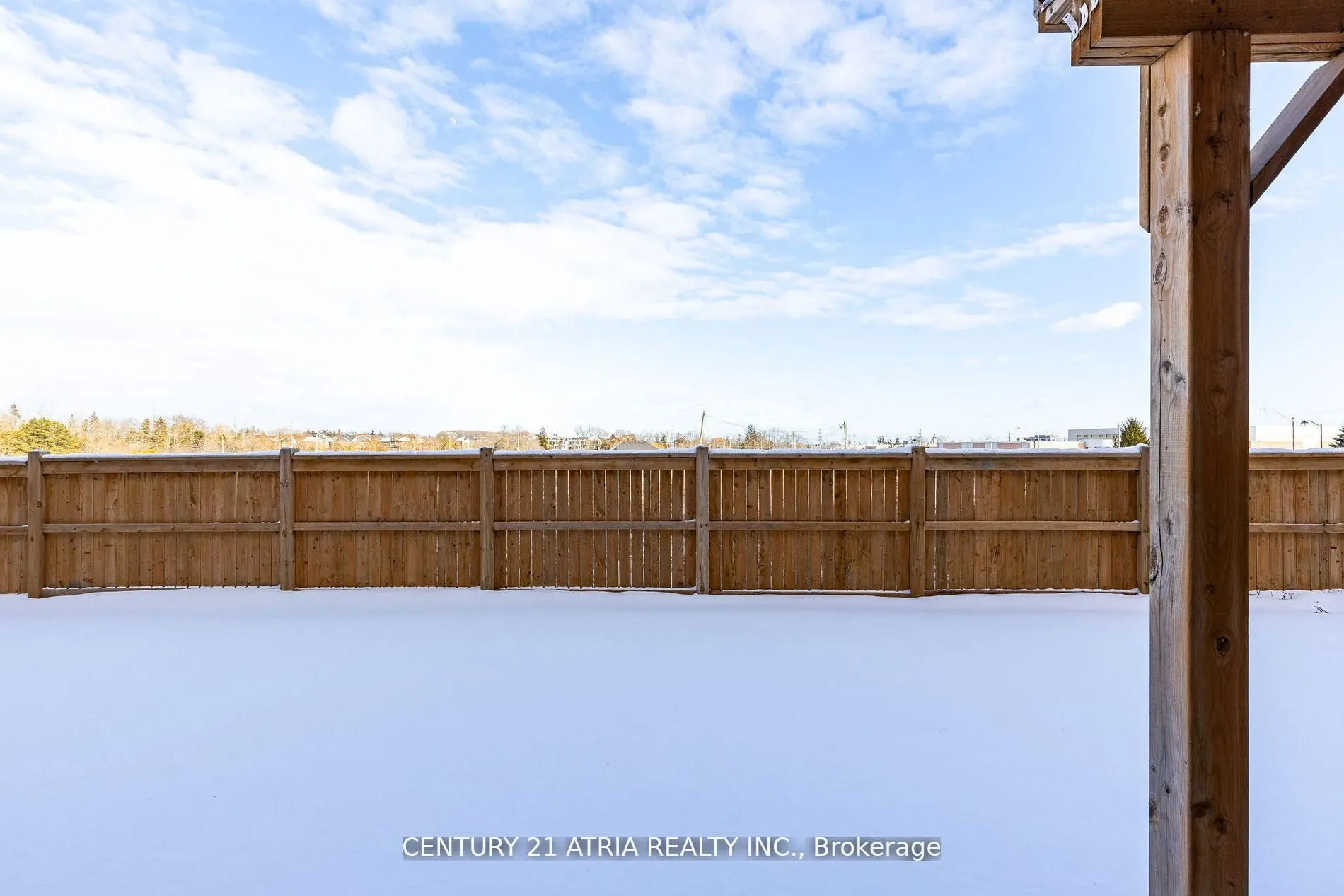 16 Hartney Drive