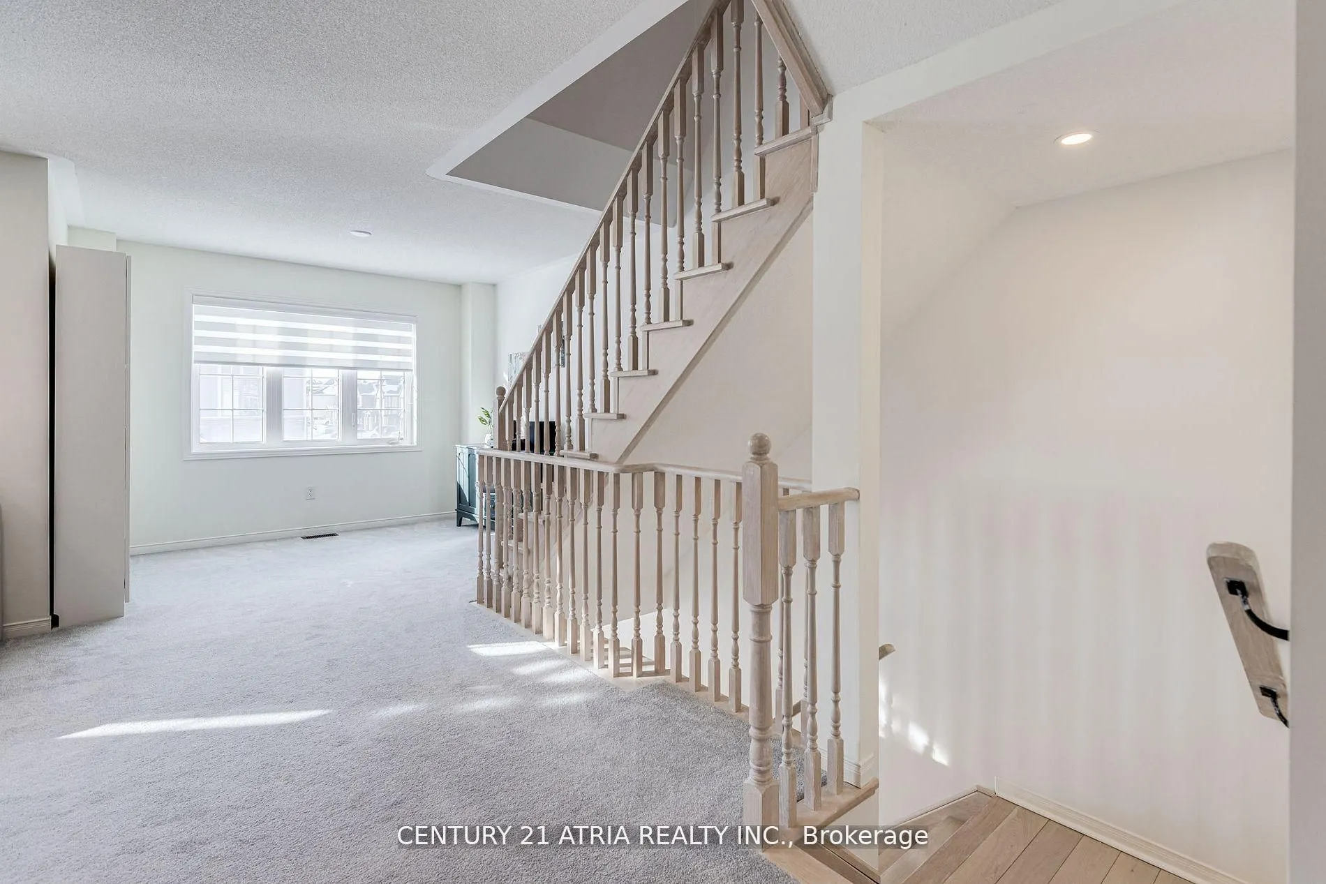 16 Hartney Drive