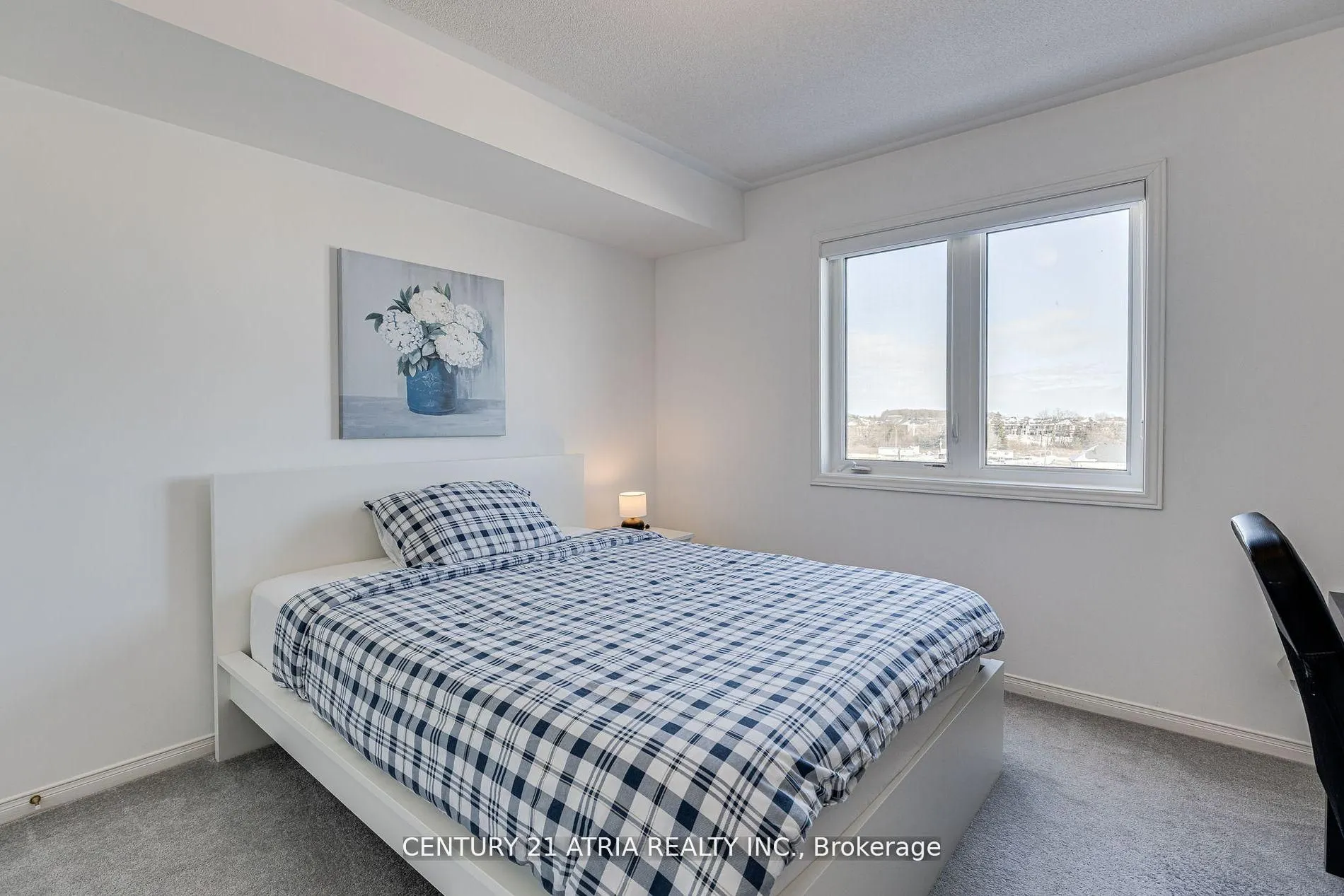 16 Hartney Drive