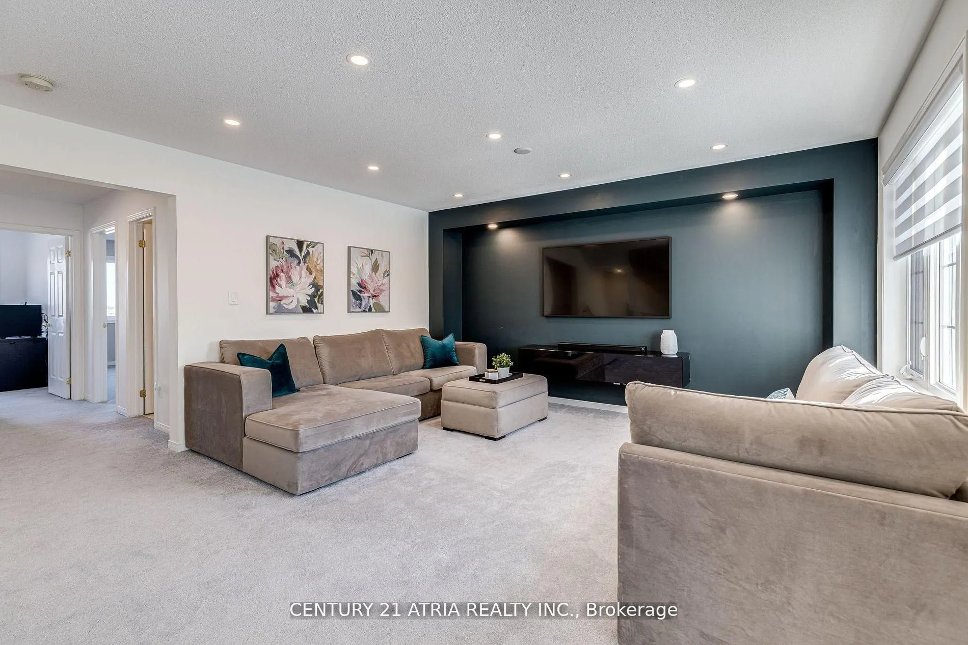 16 Hartney Drive
