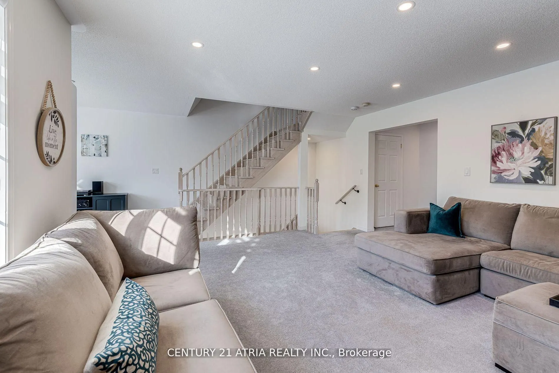 16 Hartney Drive