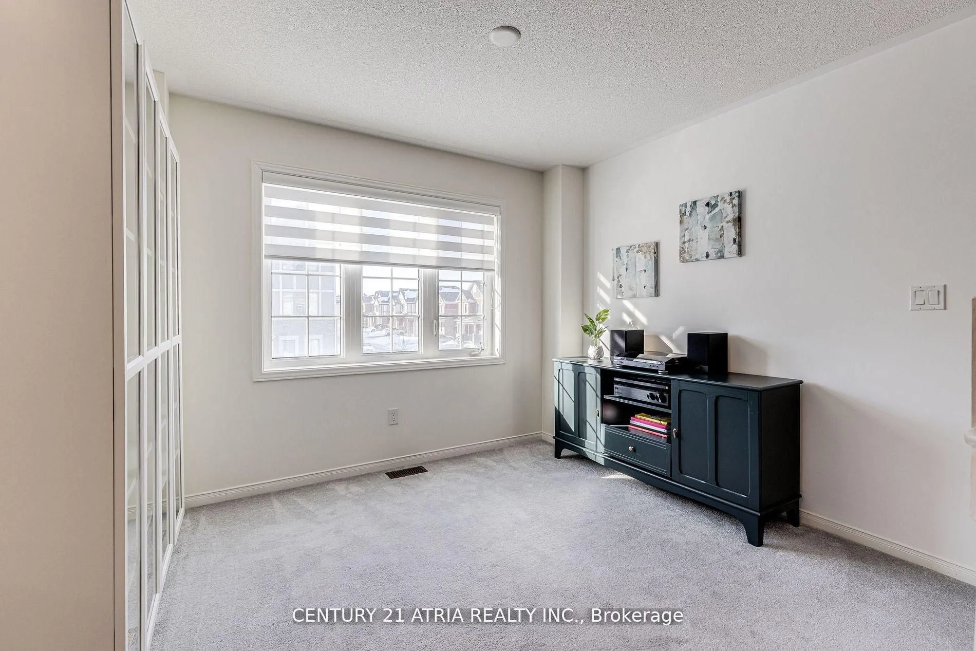 16 Hartney Drive
