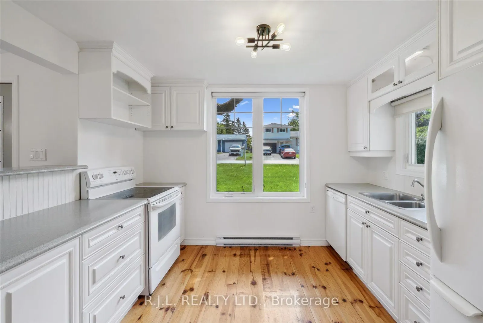 242 Morrison Avenue