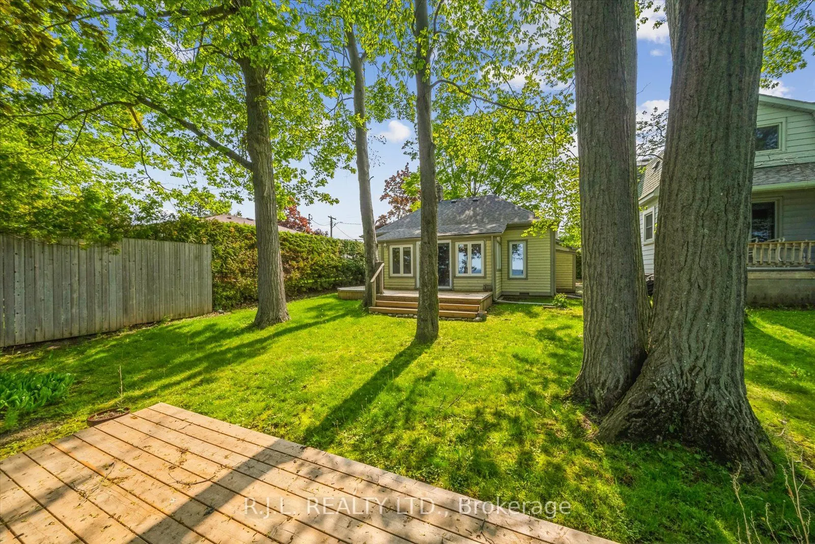 242 Morrison Avenue