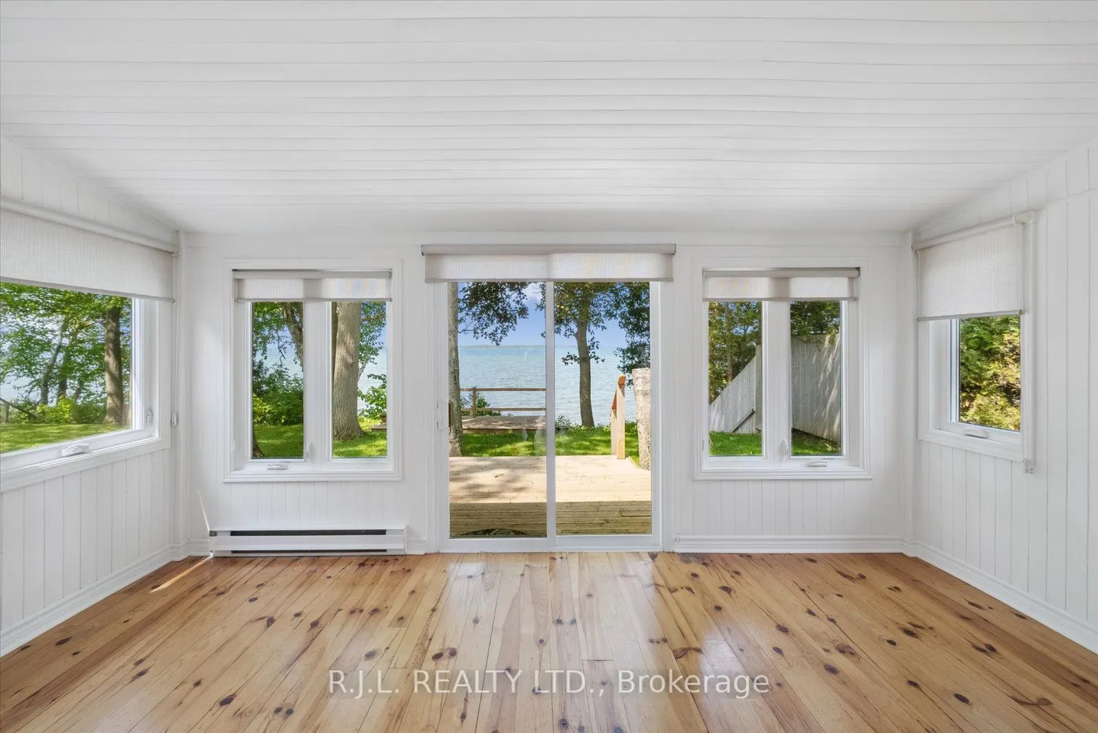 242 Morrison Avenue