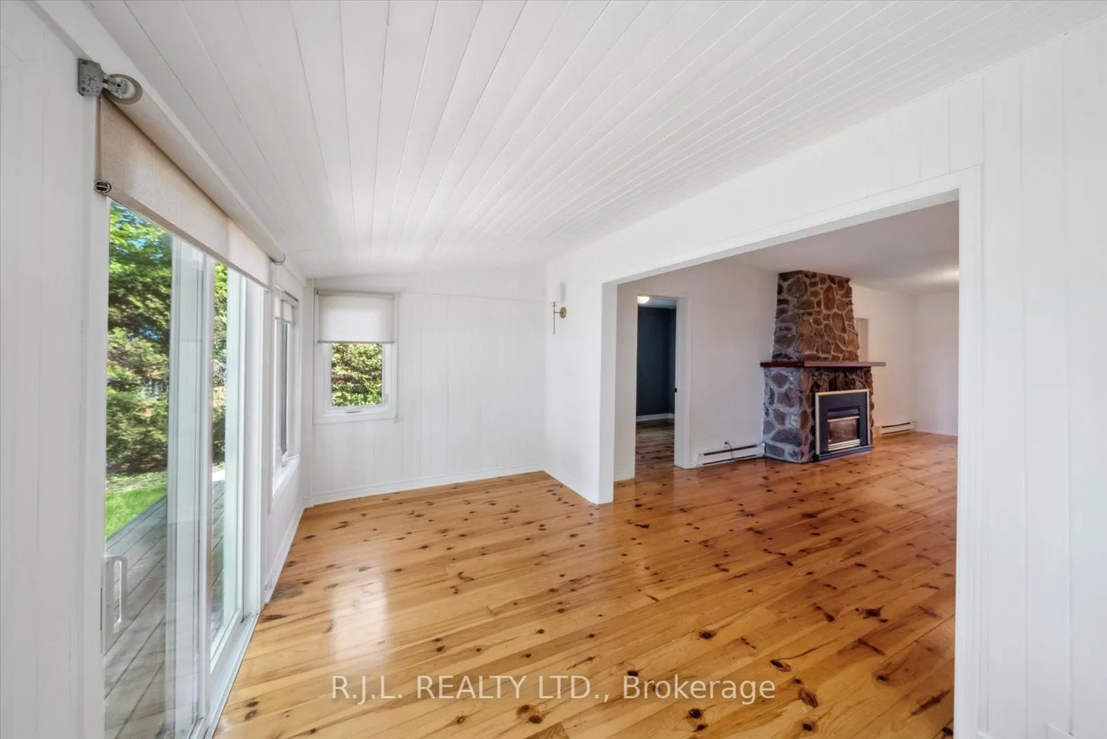 242 Morrison Avenue