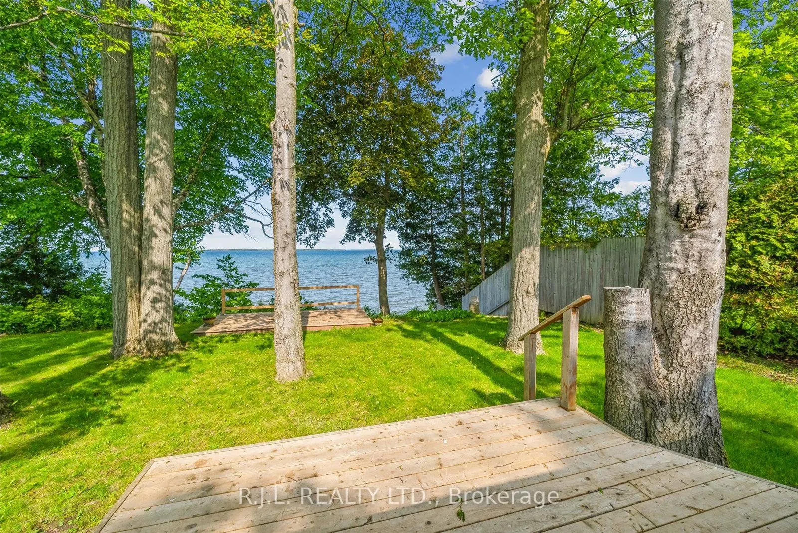 242 Morrison Avenue