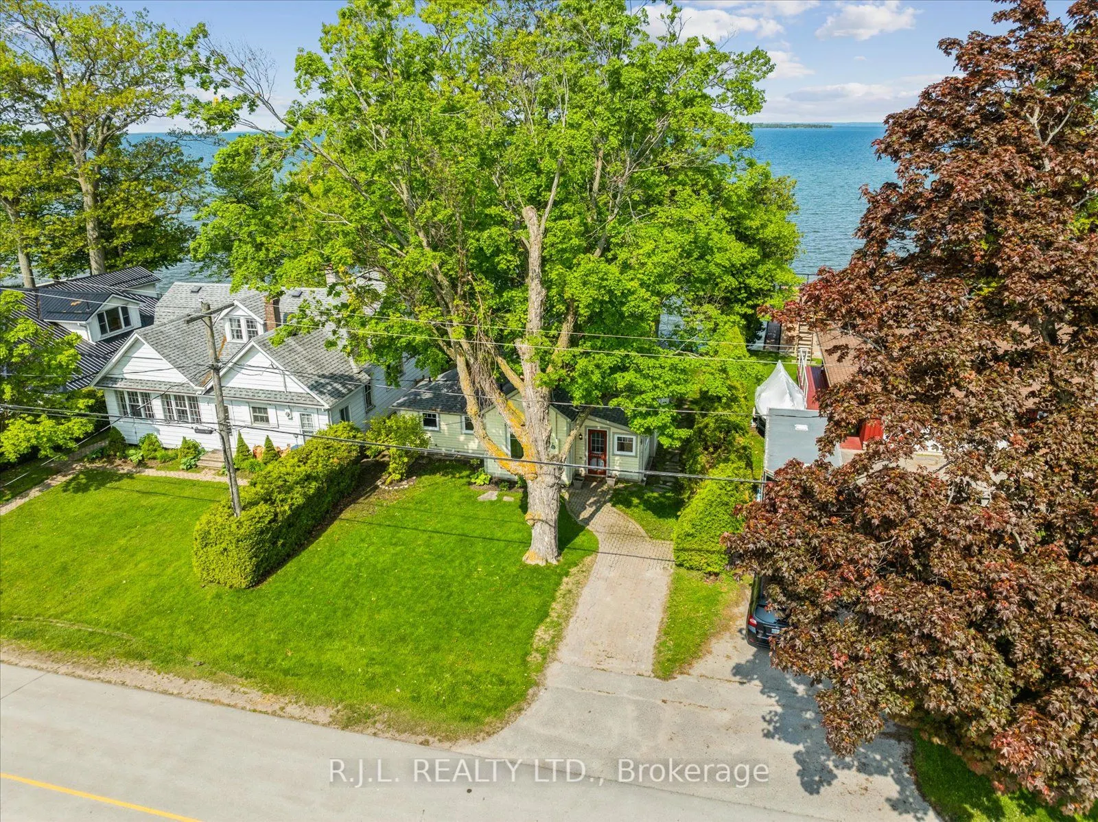 242 Morrison Avenue
