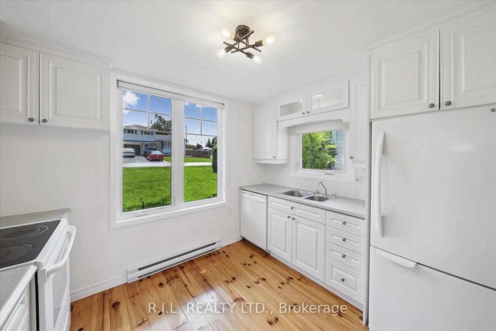 242 Morrison Avenue