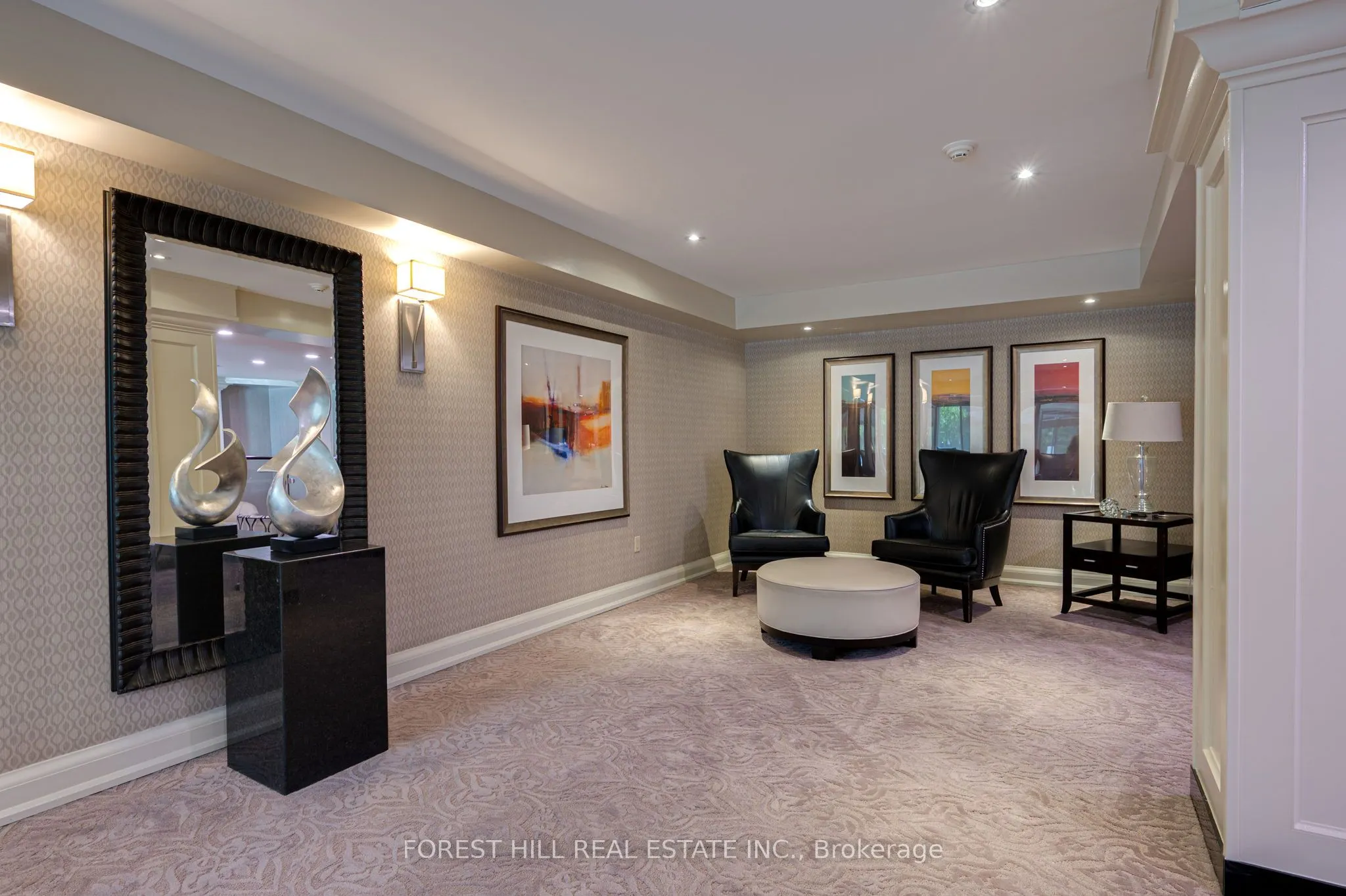 7440 Bathurst Street, #308