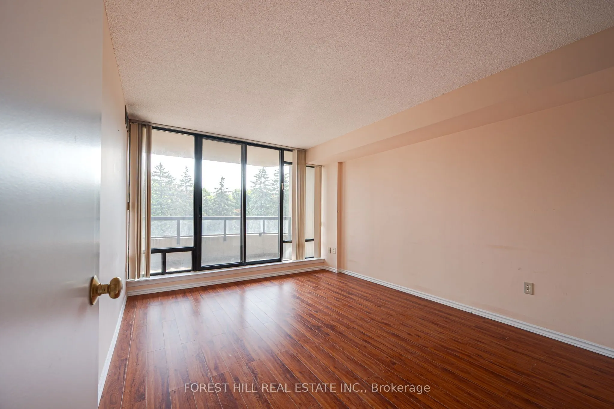 7440 Bathurst Street, #308