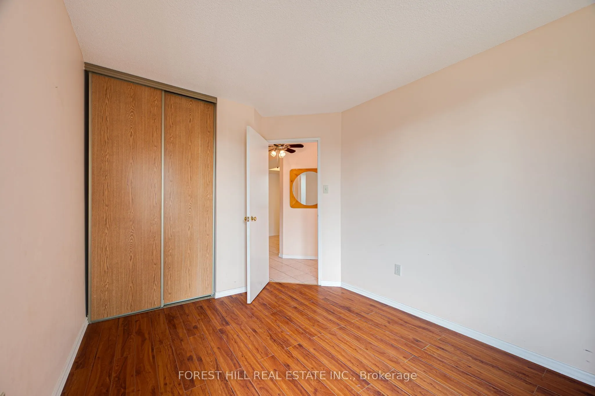 7440 Bathurst Street, #308