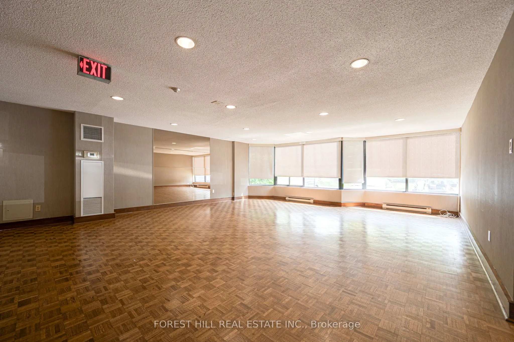 7440 Bathurst Street, #308