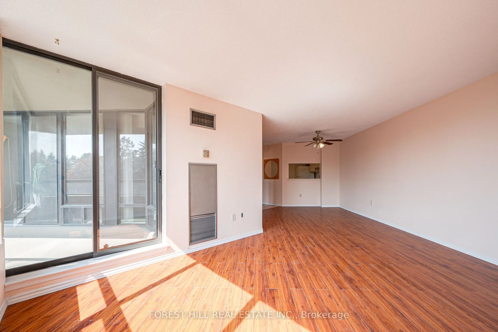 7440 Bathurst Street, #308