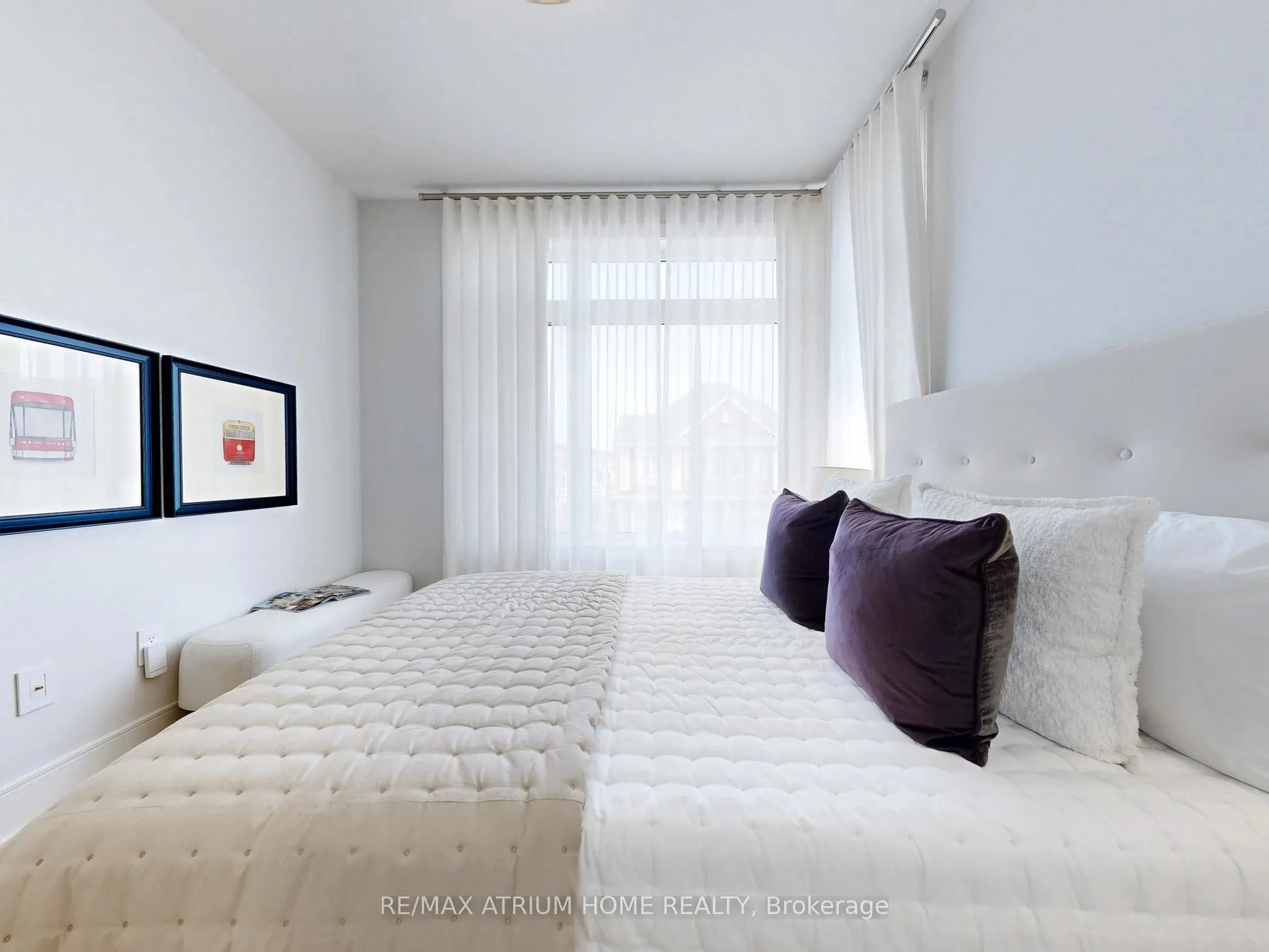 7 Orbit Avenue