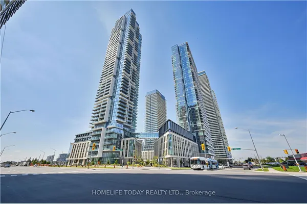 1000 Portage Parkway