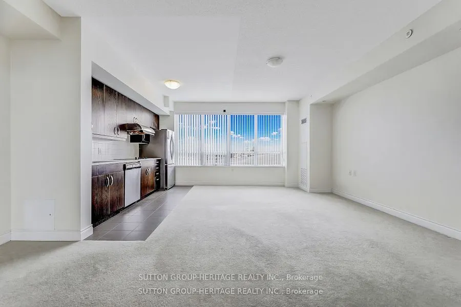 1 Sun Yat-Sen Avenue #267