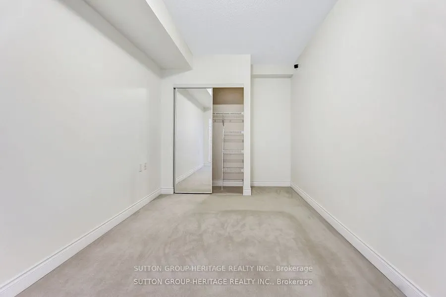 1 Sun Yat-Sen Avenue #267