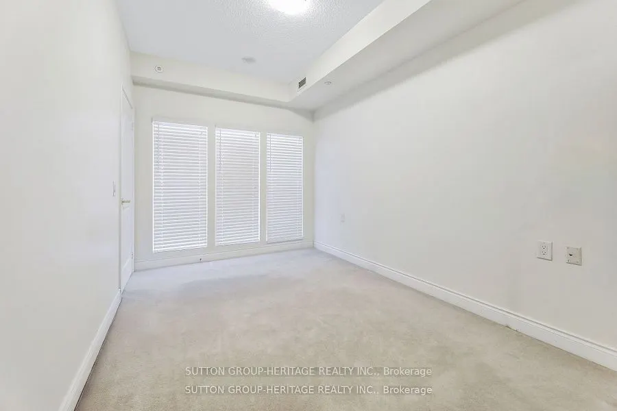 1 Sun Yat-Sen Avenue #267