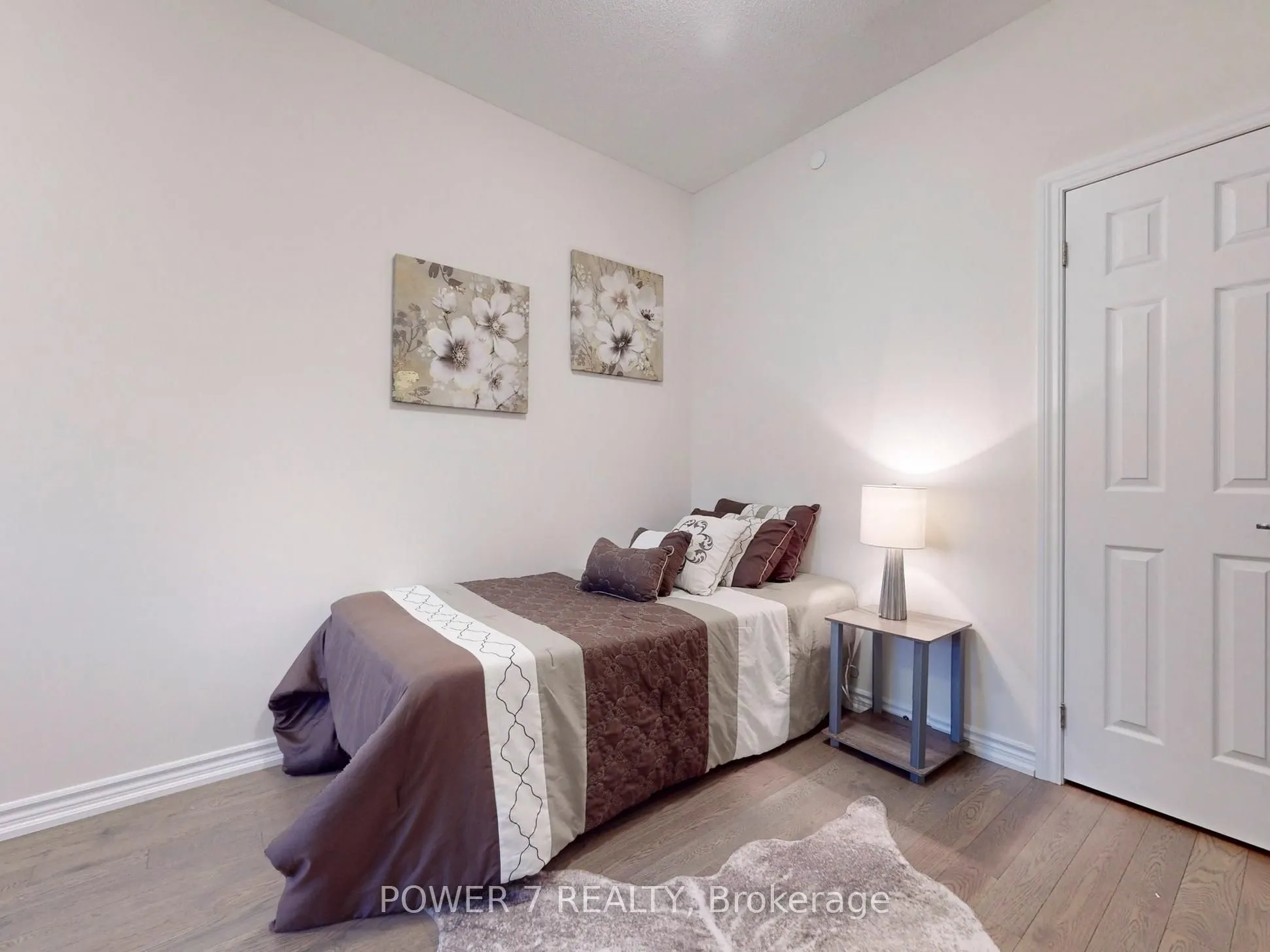 12 Cafaro Lane