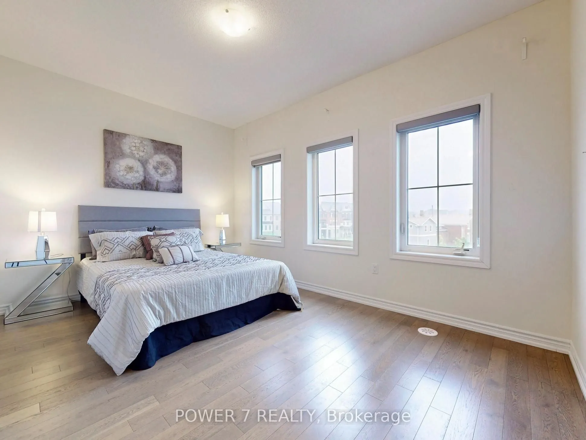 12 Cafaro Lane