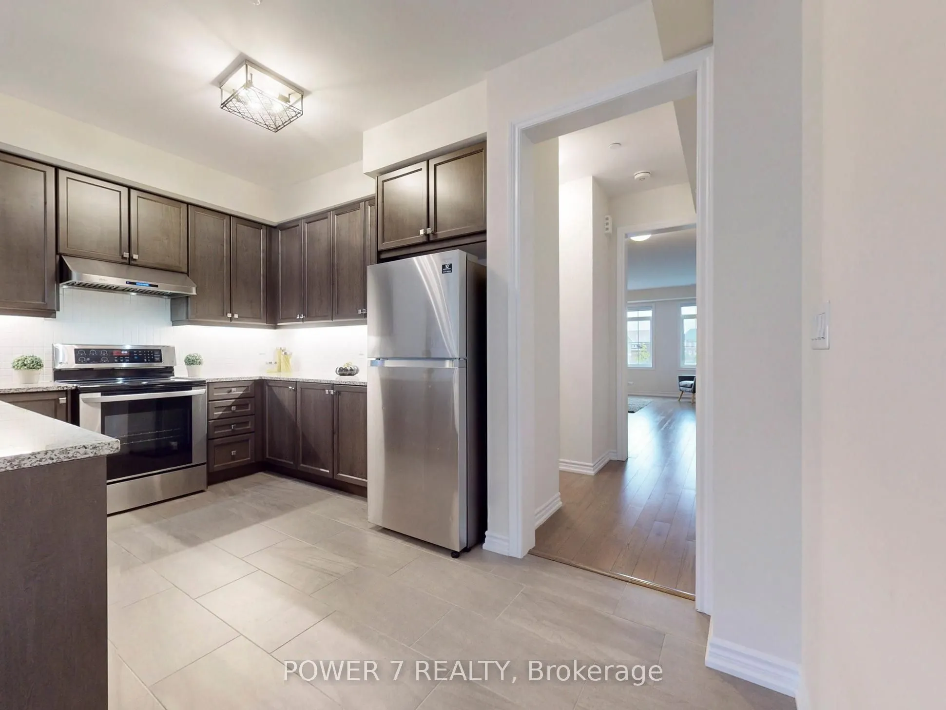12 Cafaro Lane