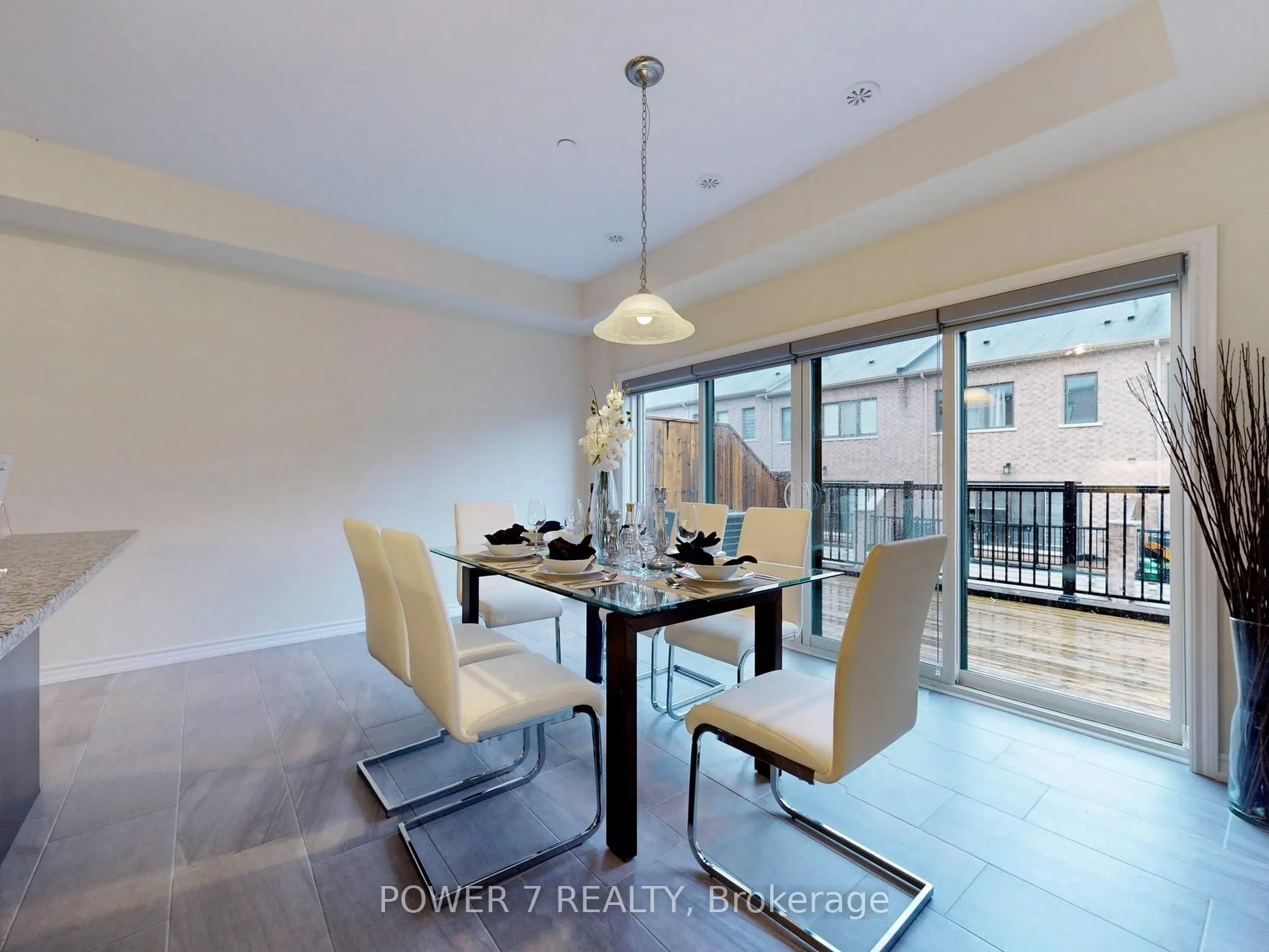 12 Cafaro Lane