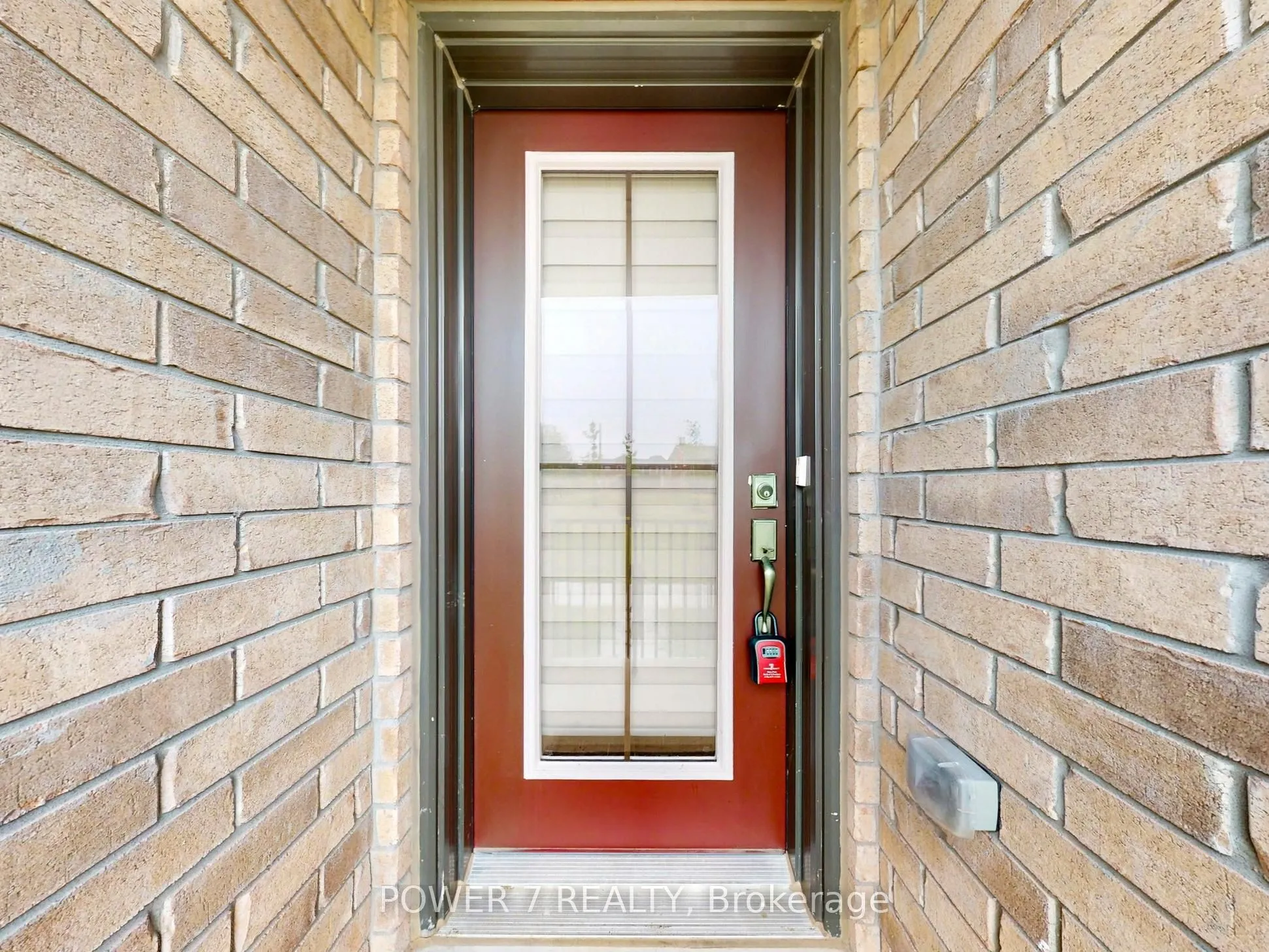 12 Cafaro Lane