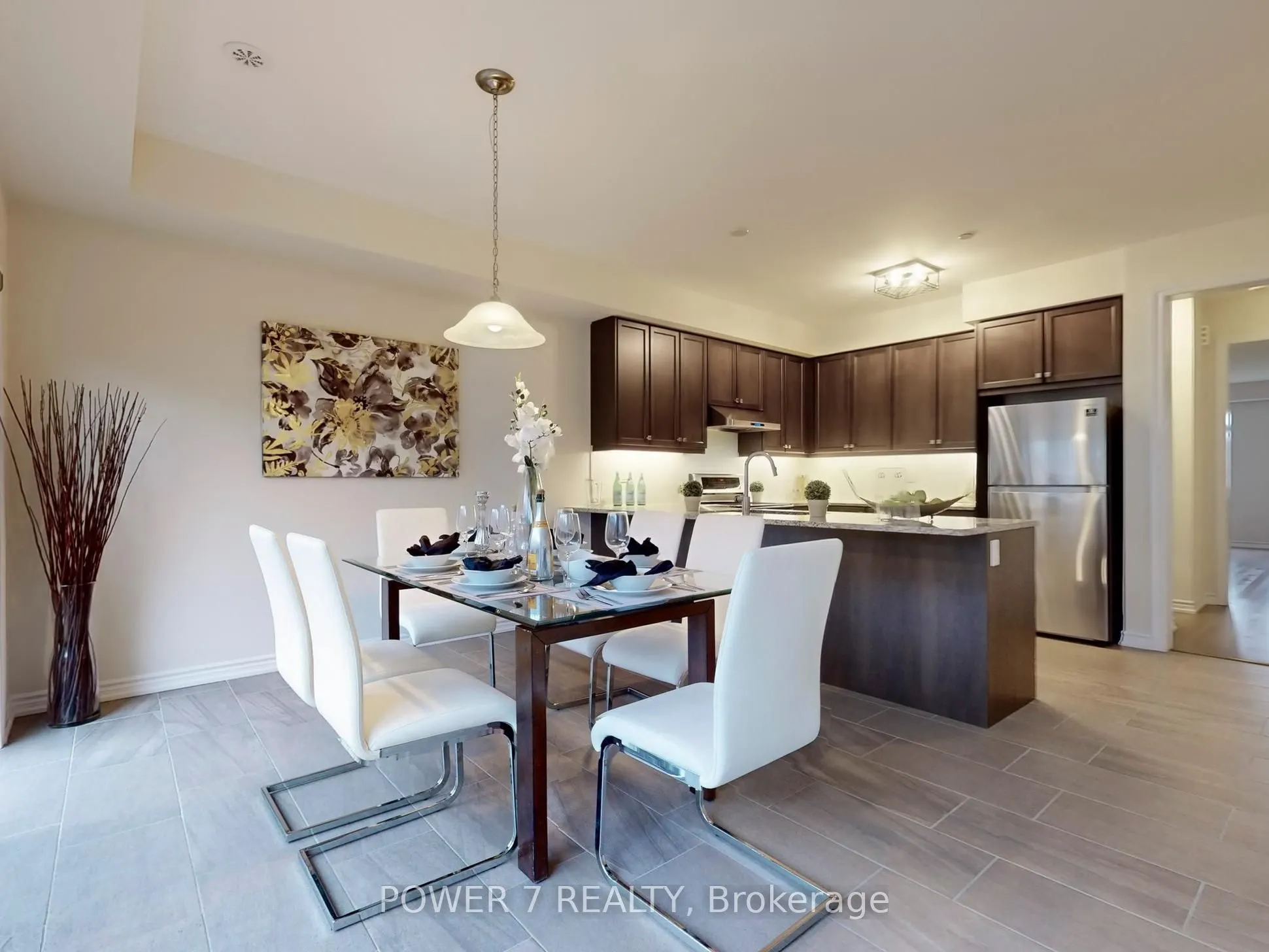 12 Cafaro Lane