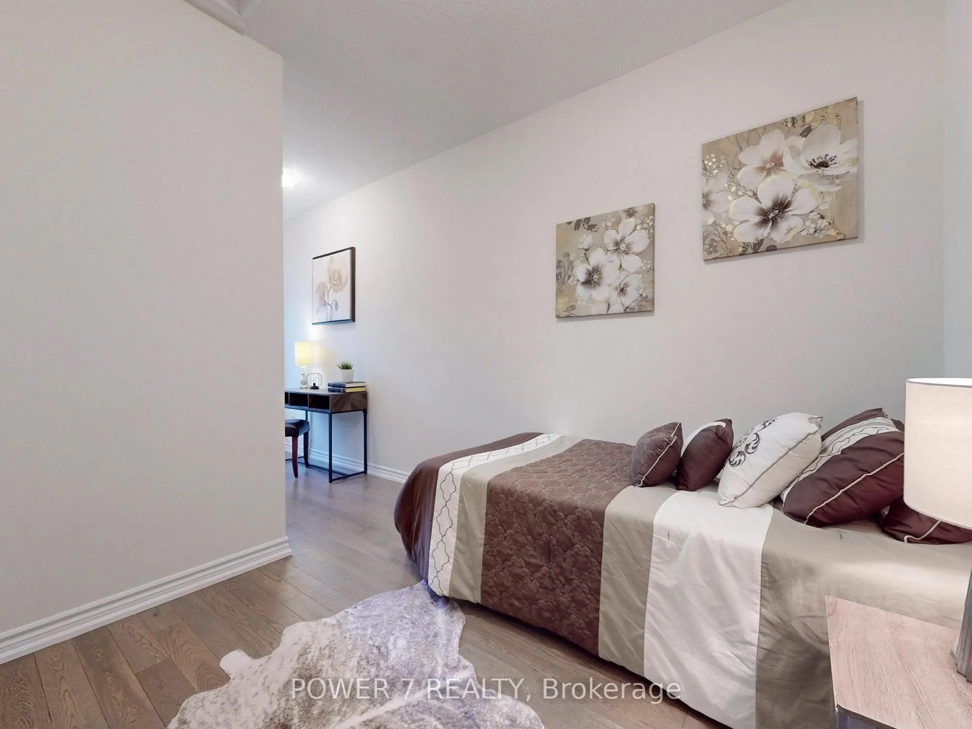 12 Cafaro Lane