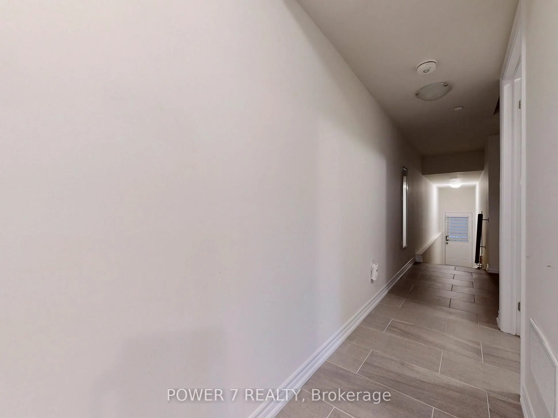 12 Cafaro Lane