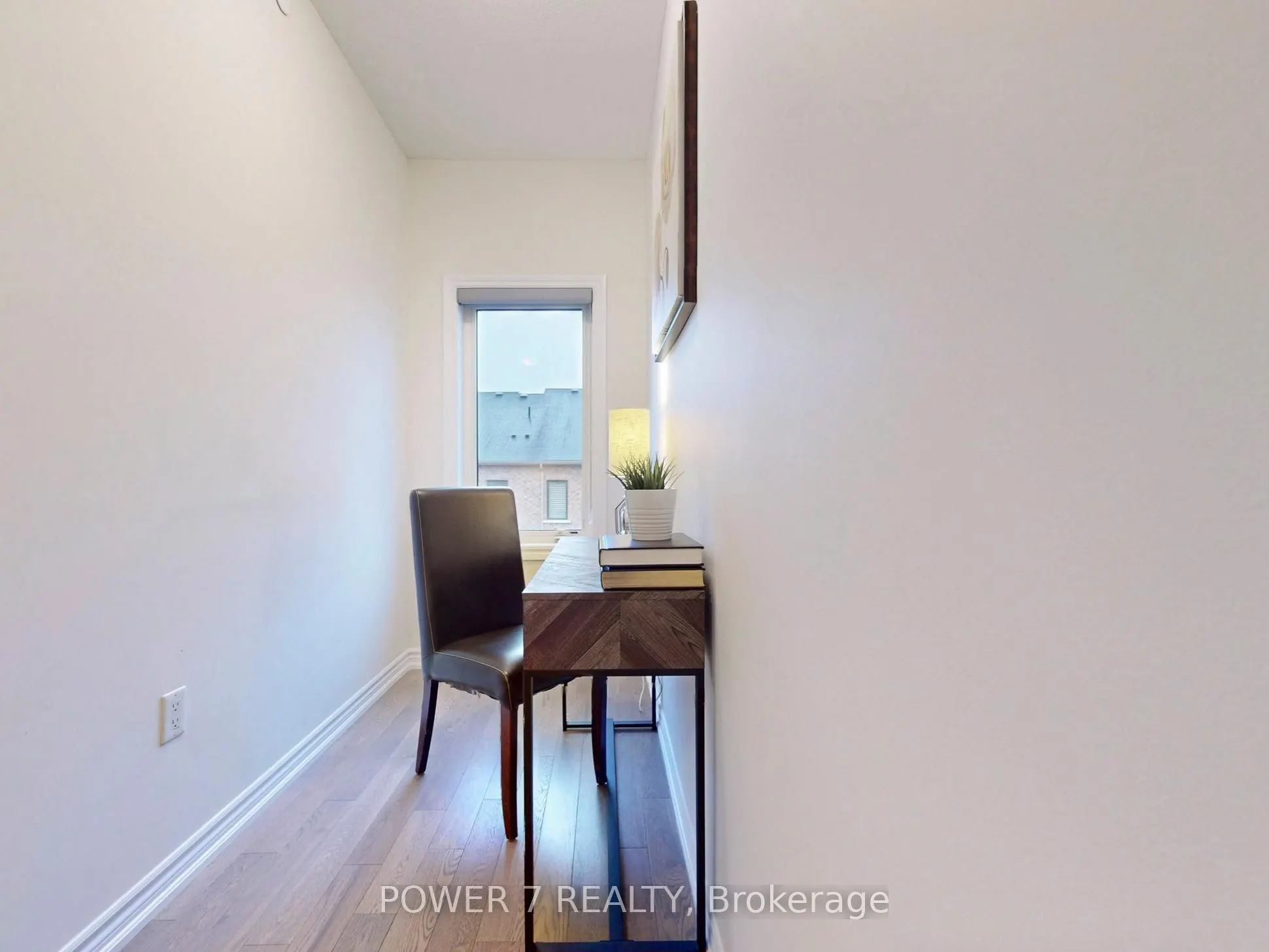 12 Cafaro Lane