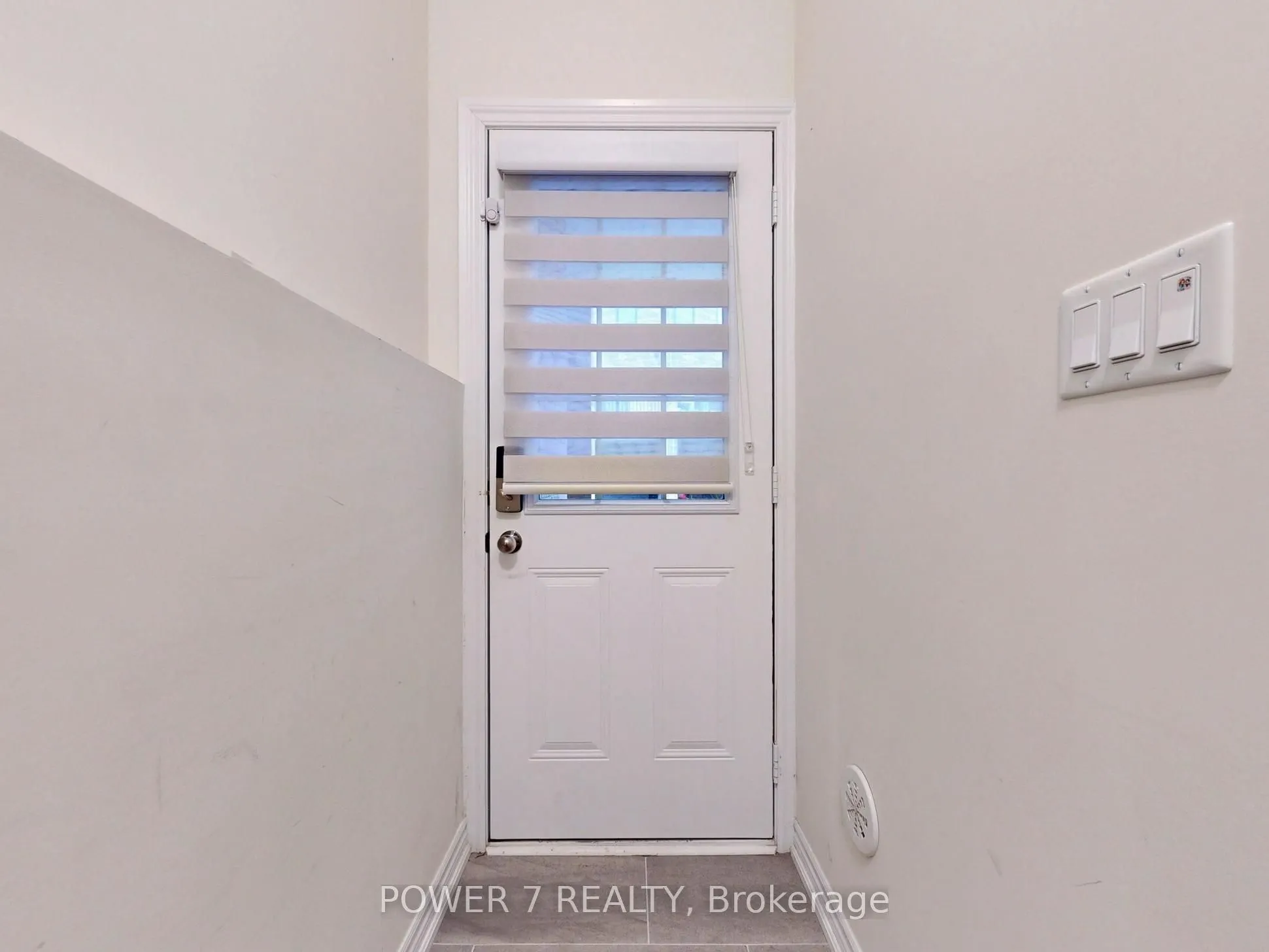 12 Cafaro Lane