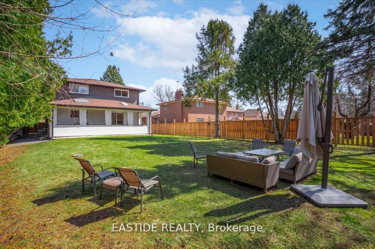 80 Sprucewood Drive