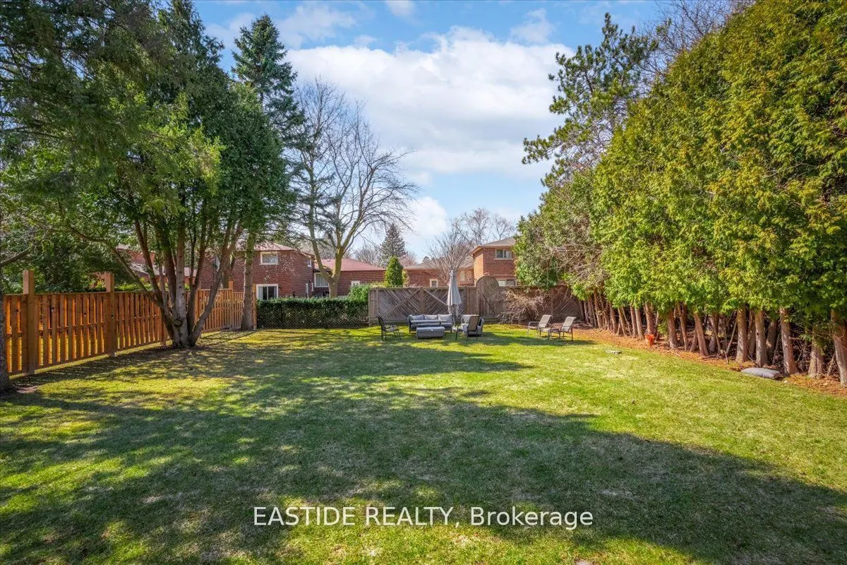 80 Sprucewood Drive