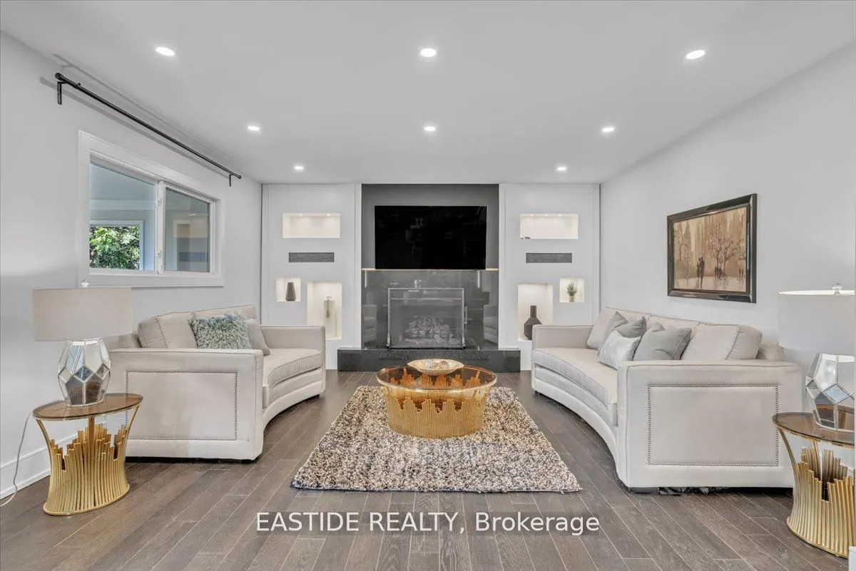 80 Sprucewood Drive