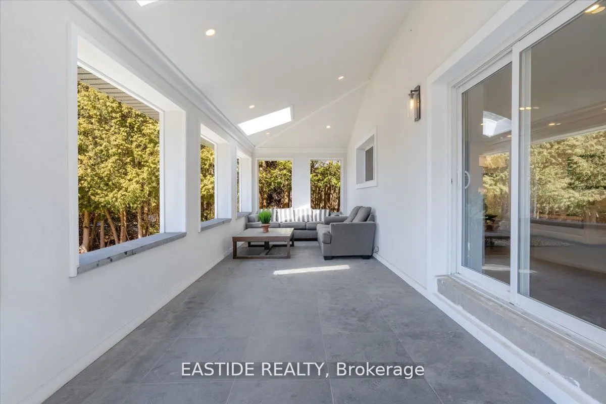 80 Sprucewood Drive