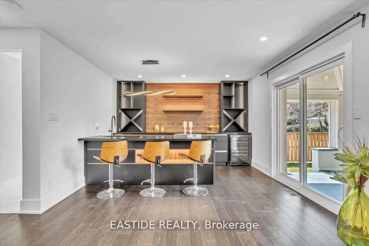 80 Sprucewood Drive