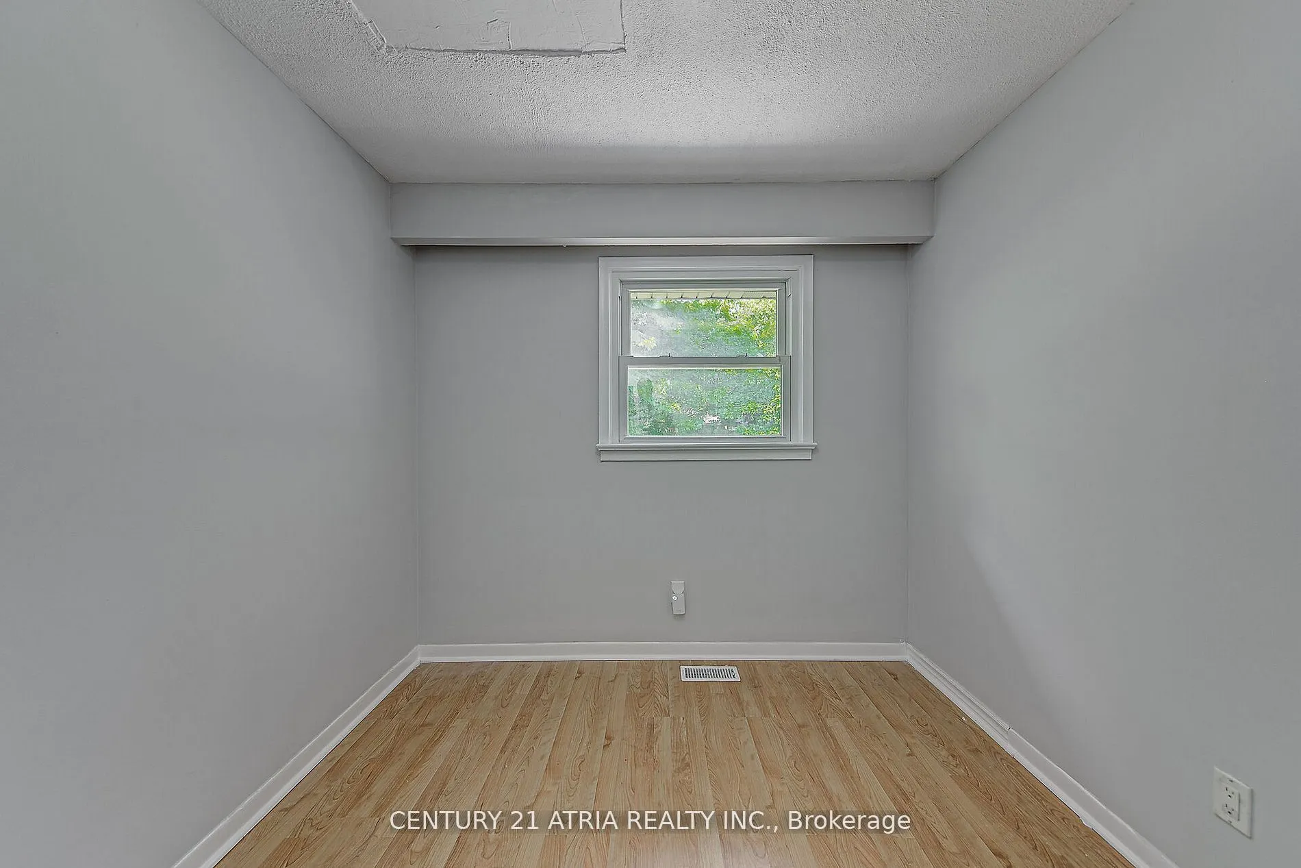 2070 St. Paul Road