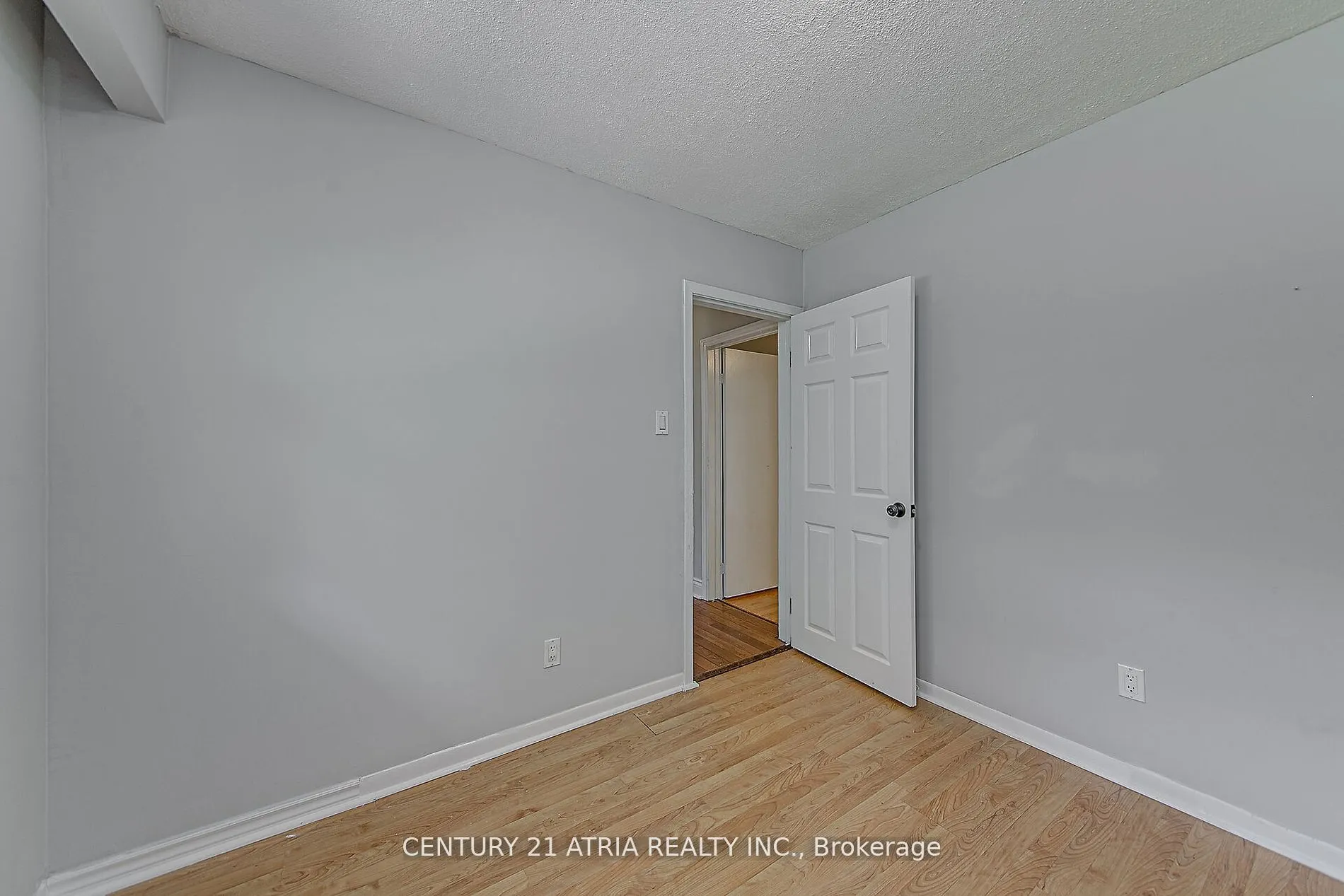 2070 St. Paul Road