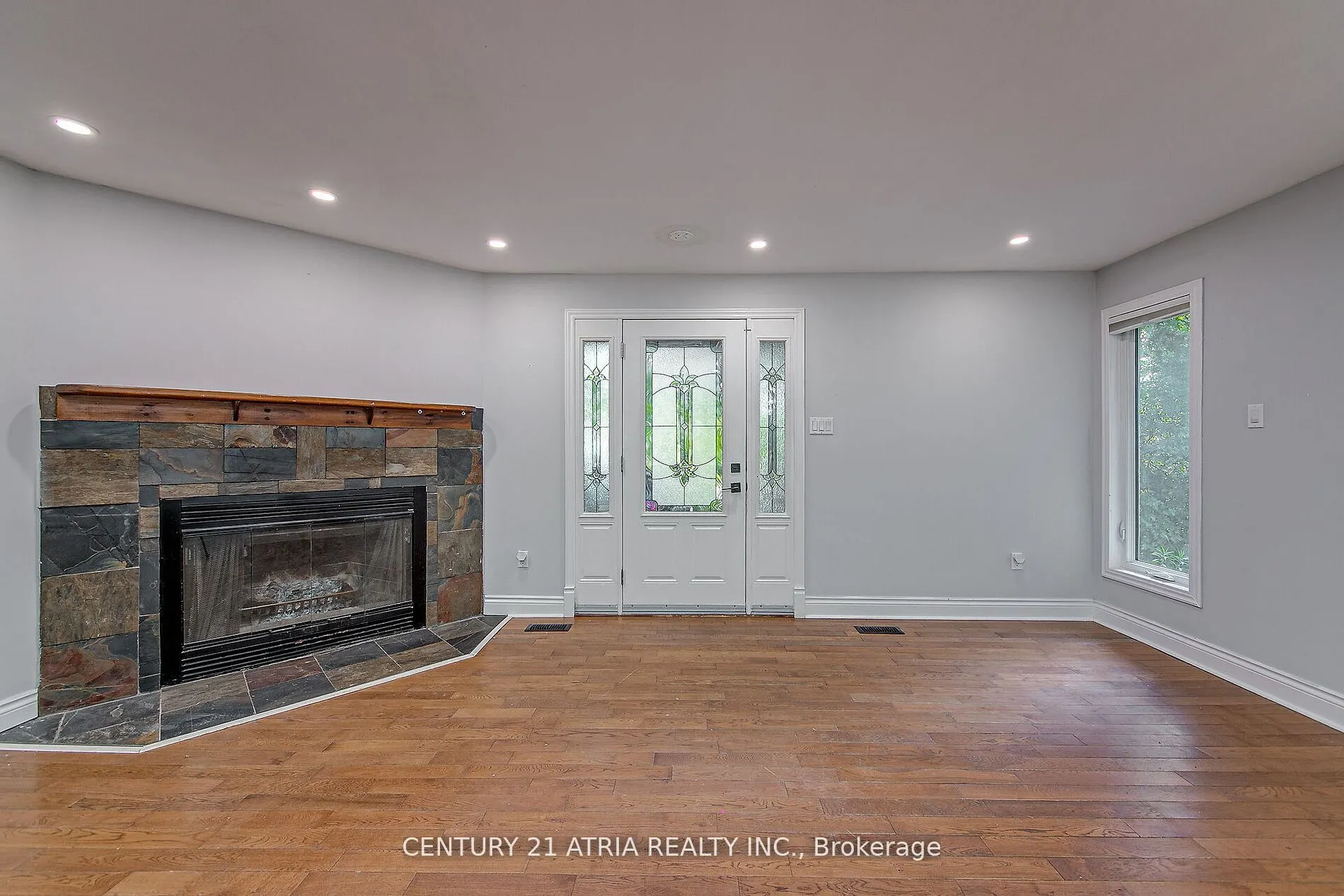 2070 St. Paul Road
