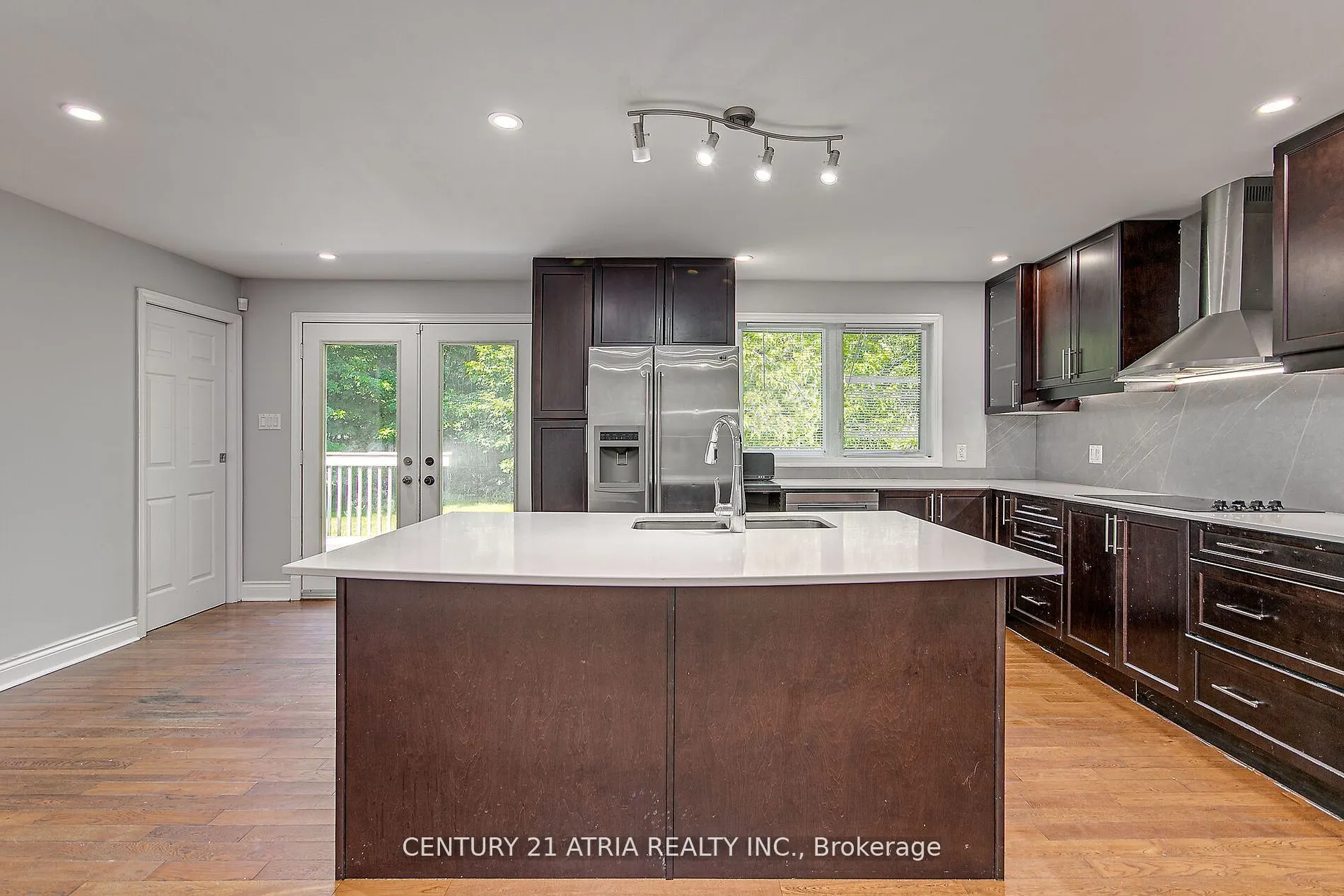 2070 St. Paul Road
