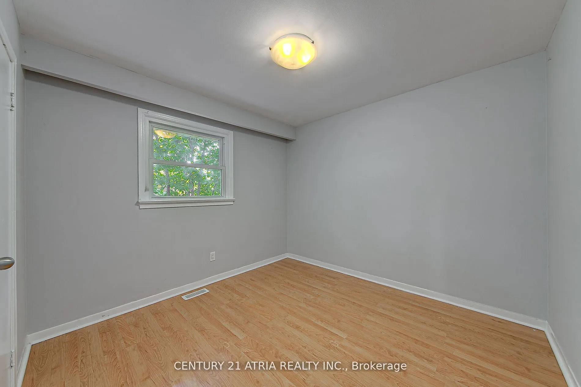 2070 St. Paul Road