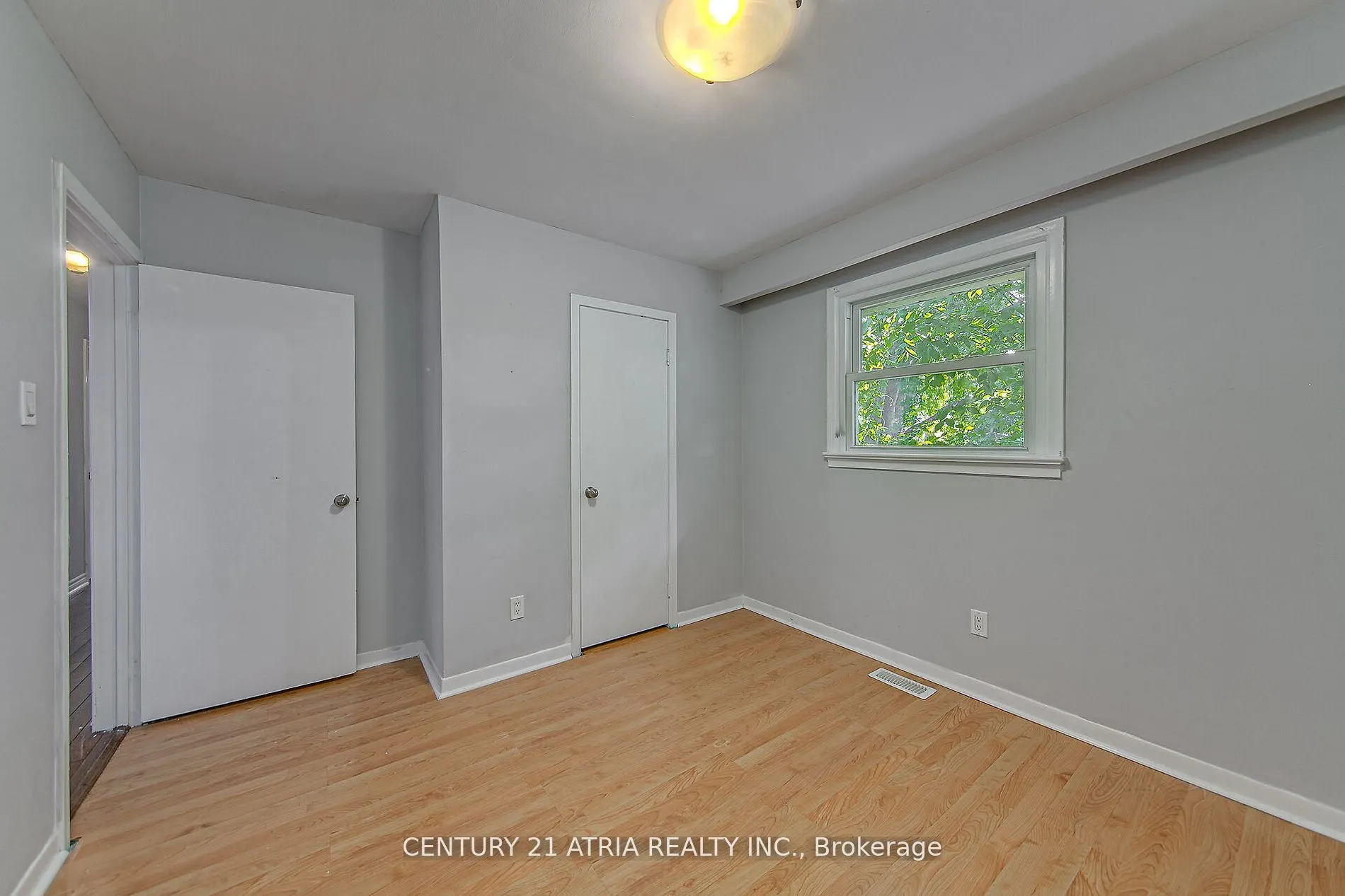 2070 St. Paul Road