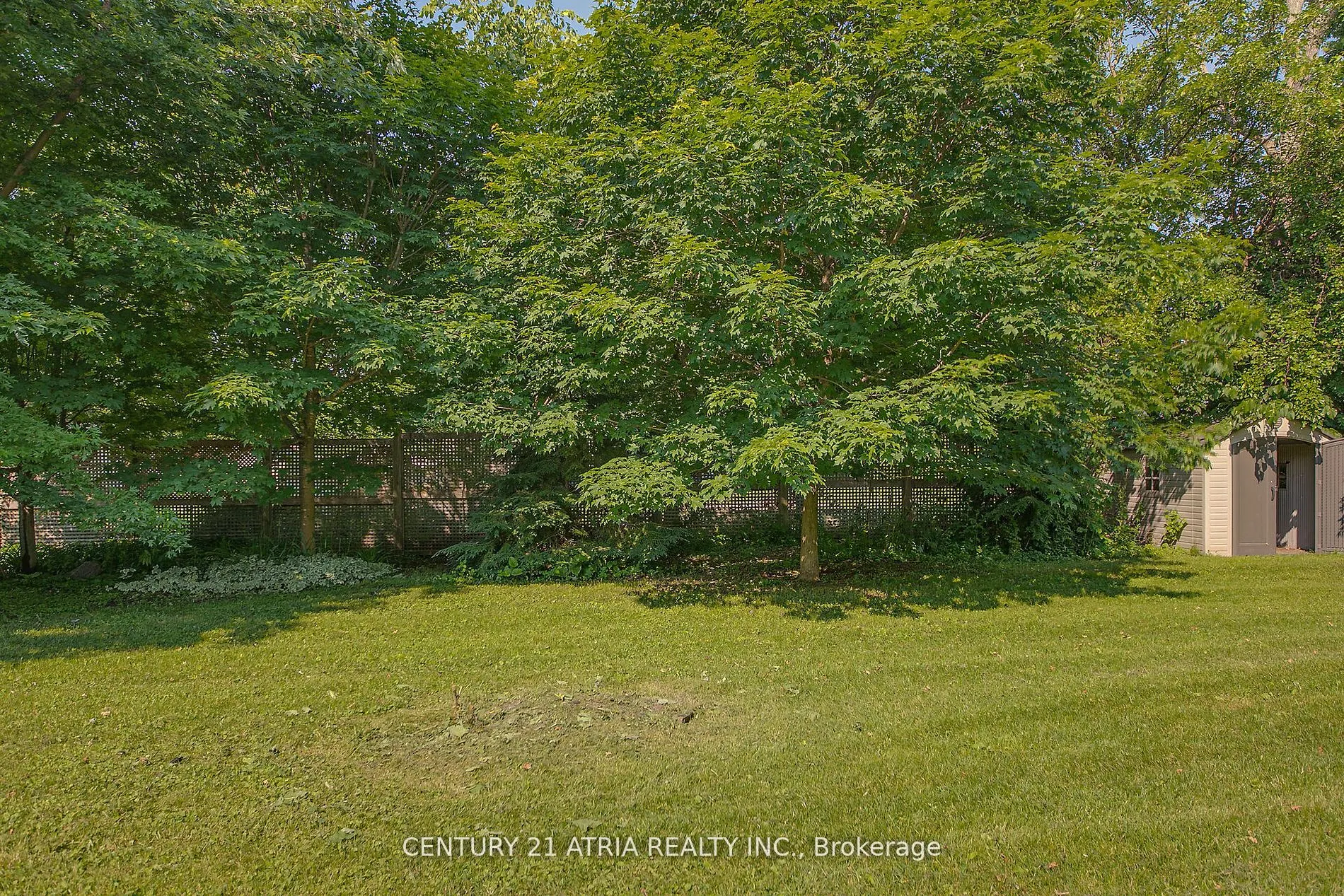 2070 St. Paul Road