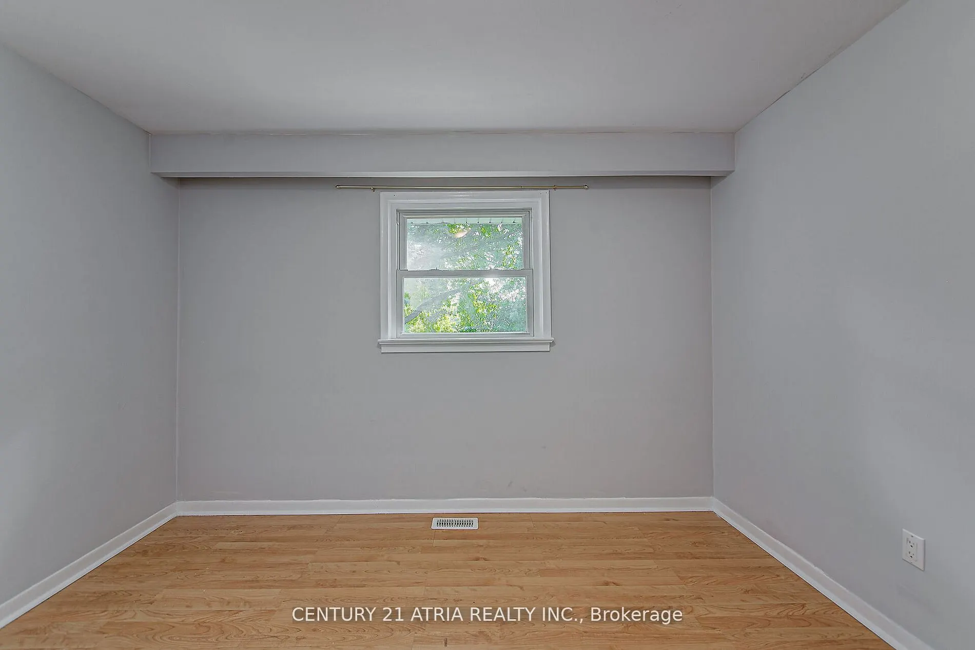 2070 St. Paul Road