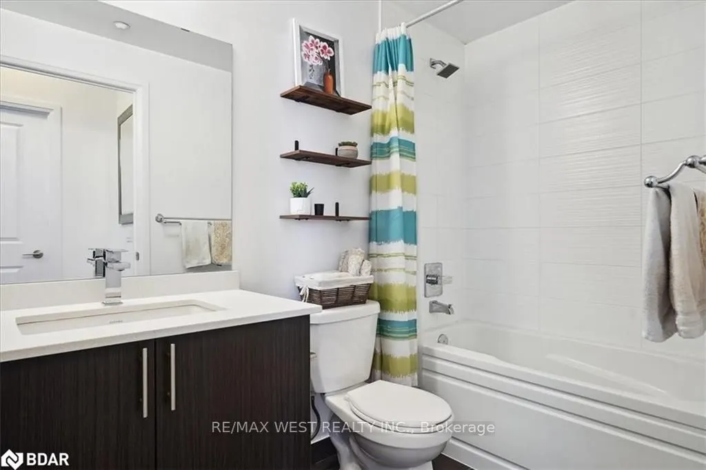 7900 Bathurst Street, #618