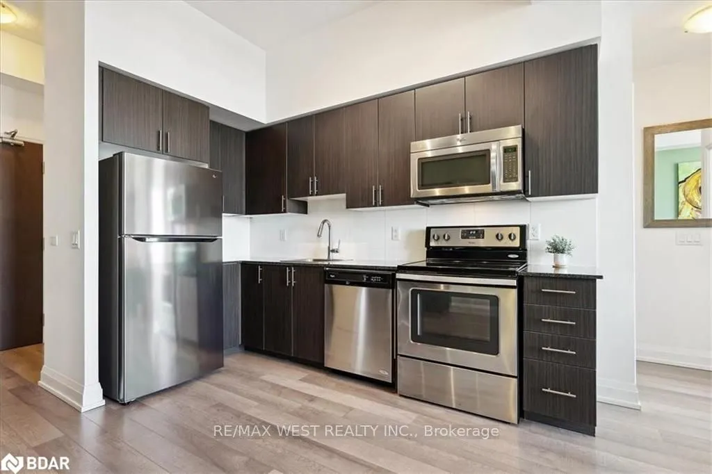 7900 Bathurst Street, #618