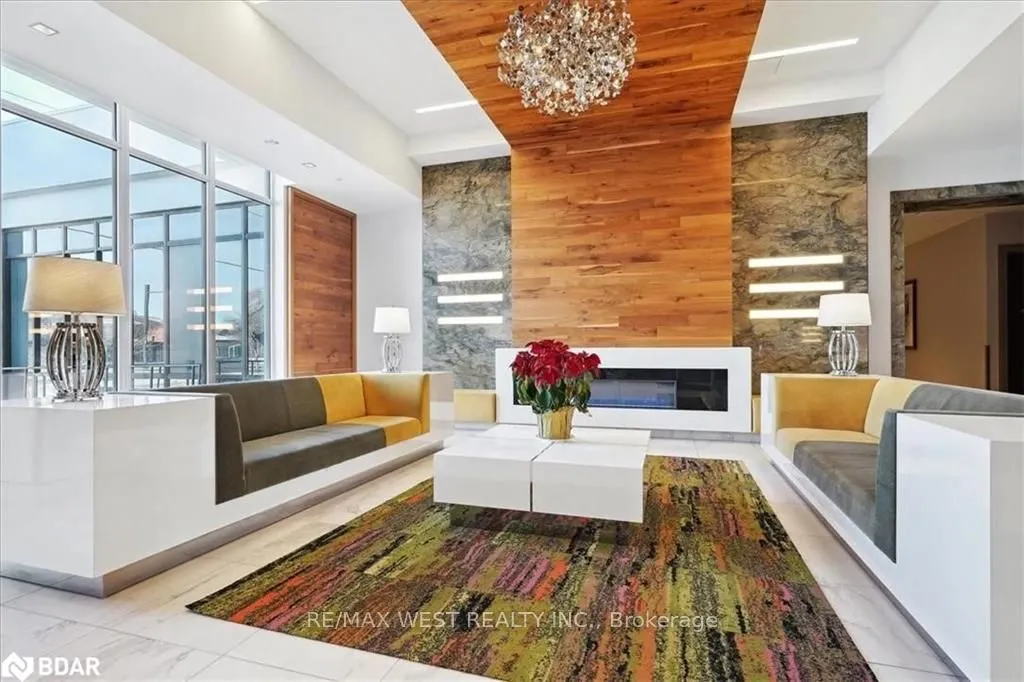 7900 Bathurst Street, #618